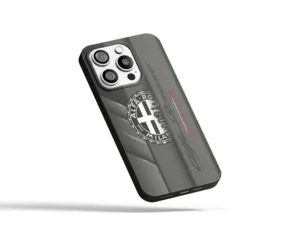 Alfa Romeo Smartphone Cover Limited Quality Max